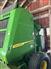 John Deere 2025 561M Balers - Round