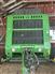 John Deere 2025 561M Balers - Round