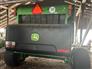 John Deere 2025 561M Balers - Round