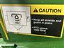 John Deere 2025 561M Balers - Round