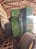 John Deere 2023 560R Balers - Round