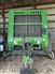 John Deere 2023 560R Balers - Round