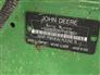 John Deere 2023 560R Balers - Round