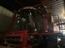 Case IH 2018 9240 Combines