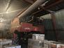 Case IH 2018 9240 Combines