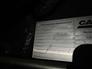 Case IH 2018 9240 Combines