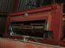 Case IH 2018 9240 Combines