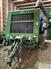 2024 John Deere 560M