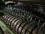 John Deere 2024 560M Balers - Round