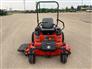 2008 Kubota ZD326