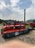 New Holland 2012 H7450 Mower Conditioners / Windrowers