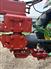 New Holland 2012 H7450 Mower Conditioners / Windrowers