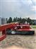 New Holland 2012 H7450 Mower Conditioners / Windrowers