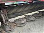New Holland 2012 H7450 Mower Conditioners / Windrowers
