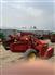 New Holland 2012 H7450 Mower Conditioners / Windrowers