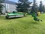 John Deere 2000 955 Mower Conditioners / Windrowers