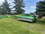 John Deere 2000 955 Mower Conditioners / Windrowers