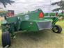 John Deere 2000 955 Mower Conditioners / Windrowers