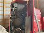 Massey Ferguson 2016 2956 Balers - Round