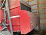 Massey Ferguson 2016 2956 Balers - Round