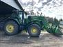 John Deere 2009 7930 Other Tractors