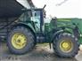 John Deere 2009 7930 Other Tractors