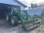 John Deere 2009 7930 Other Tractors