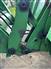 John Deere 2009 7930 Other Tractors