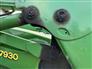 John Deere 2009 7930 Other Tractors