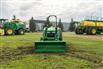 John Deere 2024 4044M Other Tractors