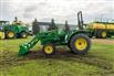 John Deere 2024 4044M Other Tractors
