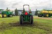 John Deere 2024 4044M Other Tractors