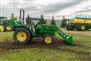 2024 John Deere 4044M