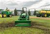 2024 John Deere 4044M