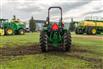 2024 John Deere 4044M