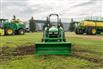 2024 John Deere 4044M