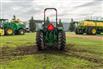 2024 John Deere 4044M