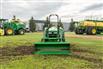 John Deere 2024 4044M Other Tractors