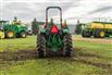 John Deere 2024 4044M Other Tractors