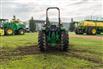 John Deere 2024 4044M Other Tractors