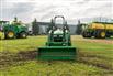 John Deere 2024 4044M Other Tractors