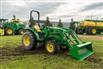 John Deere 2024 4044M Other Tractors