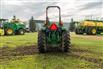 John Deere 2024 4044M Other Tractors