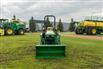 John Deere 2023 2025R Other Tractors