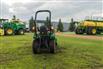 John Deere 2023 2025R Other Tractors