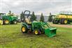 John Deere 2023 2025R Other Tractors