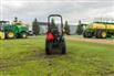 John Deere 2023 2025R Other Tractors