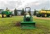John Deere 2021 2025R Other Tractors