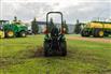 John Deere 2021 2025R Other Tractors