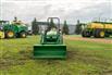 John Deere 2023 3039R Other Tractors